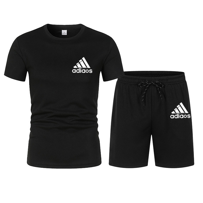 Mens Fashion Casual 2026 - 2026 Summer Fashion Trend Leisure Sports
