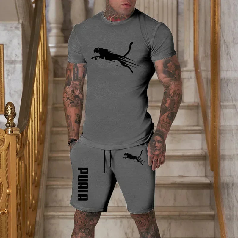Mens Fashion Casual 2026 - 2026 Trendy Fashion Casual Summer Outdoor
