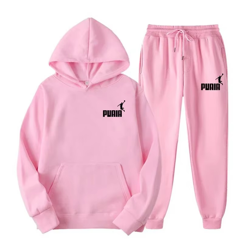 Men'S Winter Fashion - 2025New Men's and Women's Hoodie Jacket