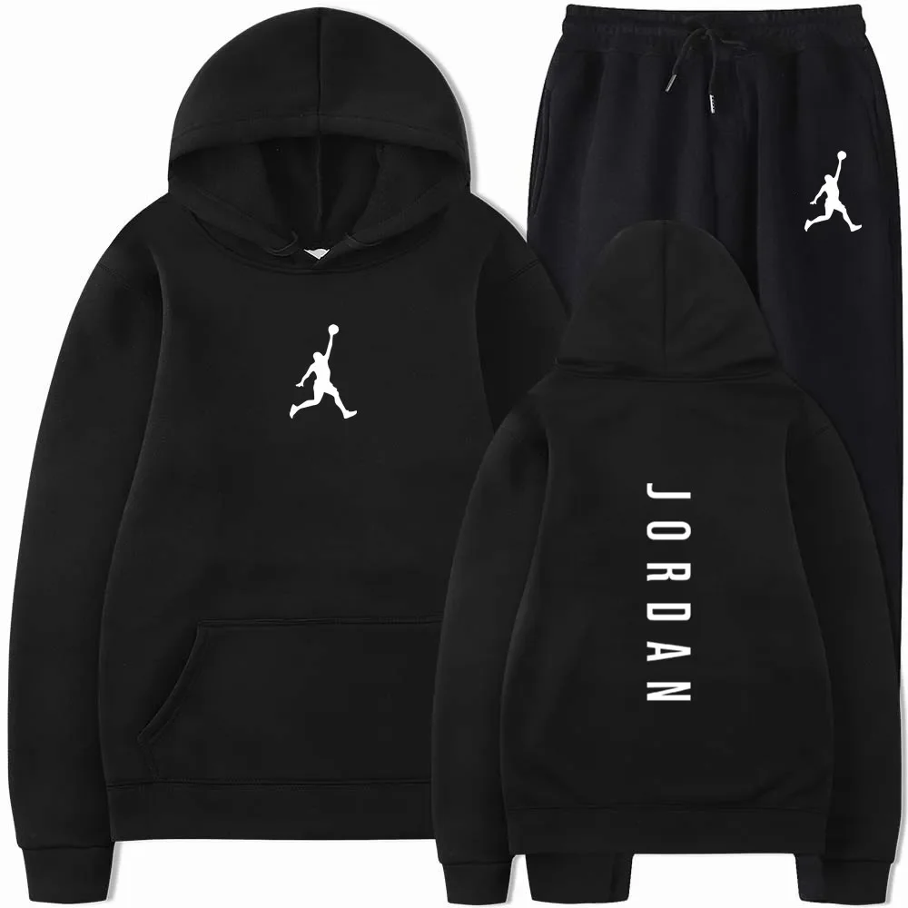 Mens Fashion Casual 2026 - 2026 new high-quality sportswear + spring