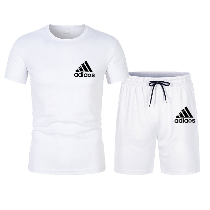 2026 Summer Fashion Trend Leis - огляд і ціна Mens Fashion Casual 2026