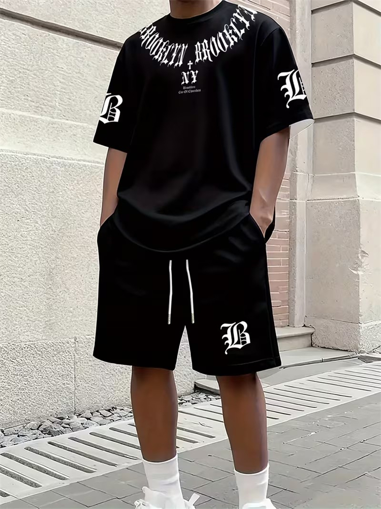 Spring 2026 Casual New Men's S - огляд і ціна Men'S Fashion Usa