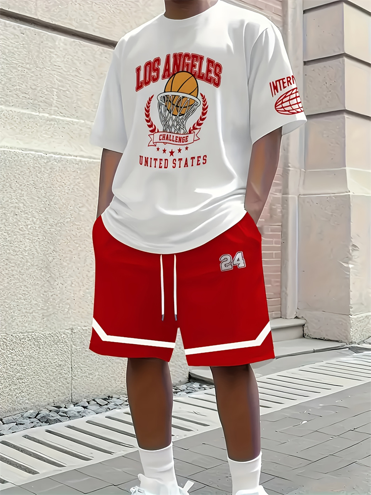 Spring 2026 Casual New Men's S - огляд і ціна Men'S Fashion Usa