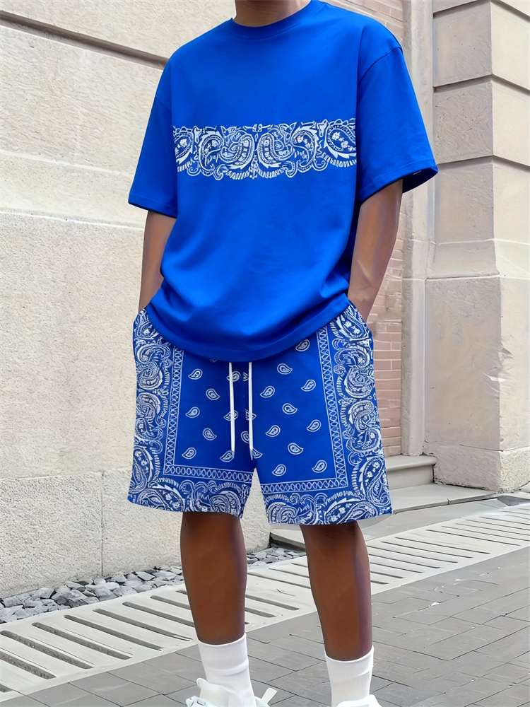 Spring 2026 Casual New Men's S - огляд і ціна Men'S Fashion Usa