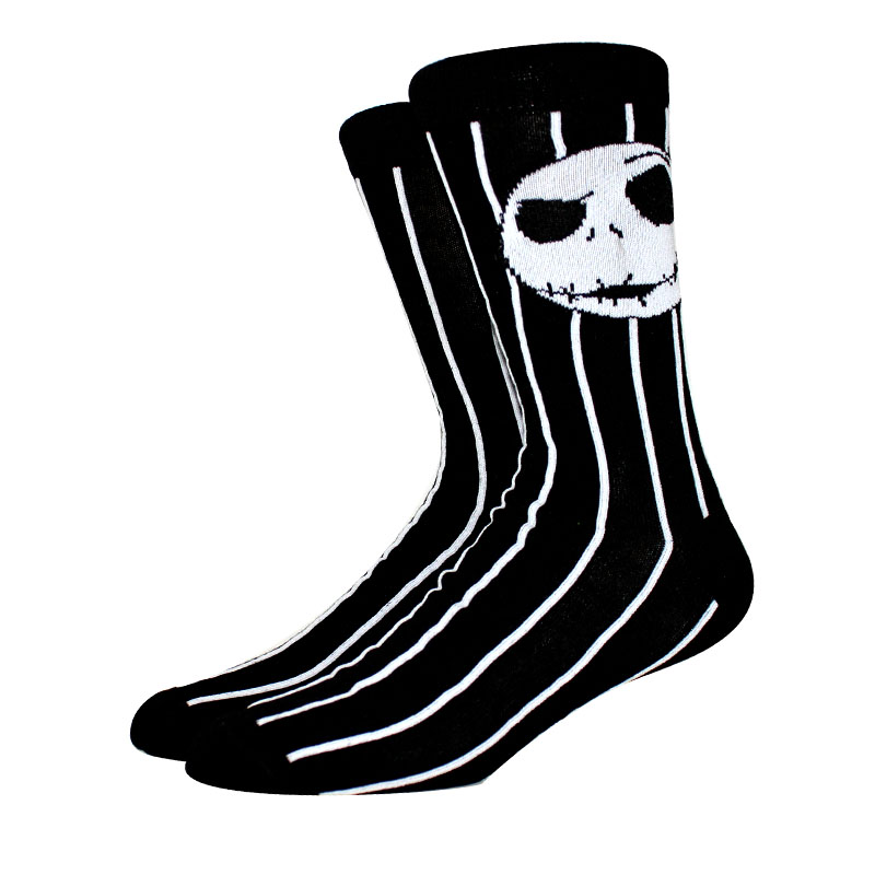 1 Pair New Design Long Men Soc - огляд і ціна Mens Fashion Discord