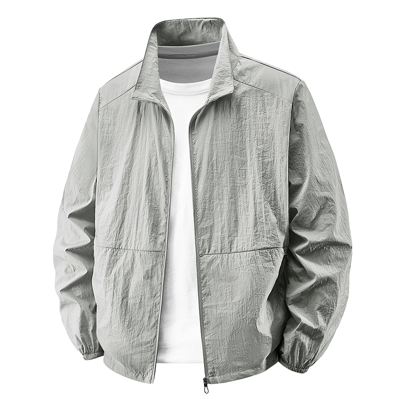 Summer Outdoor Golf Sports Lei - огляд і ціна Men'S Fashion Golf Clothing