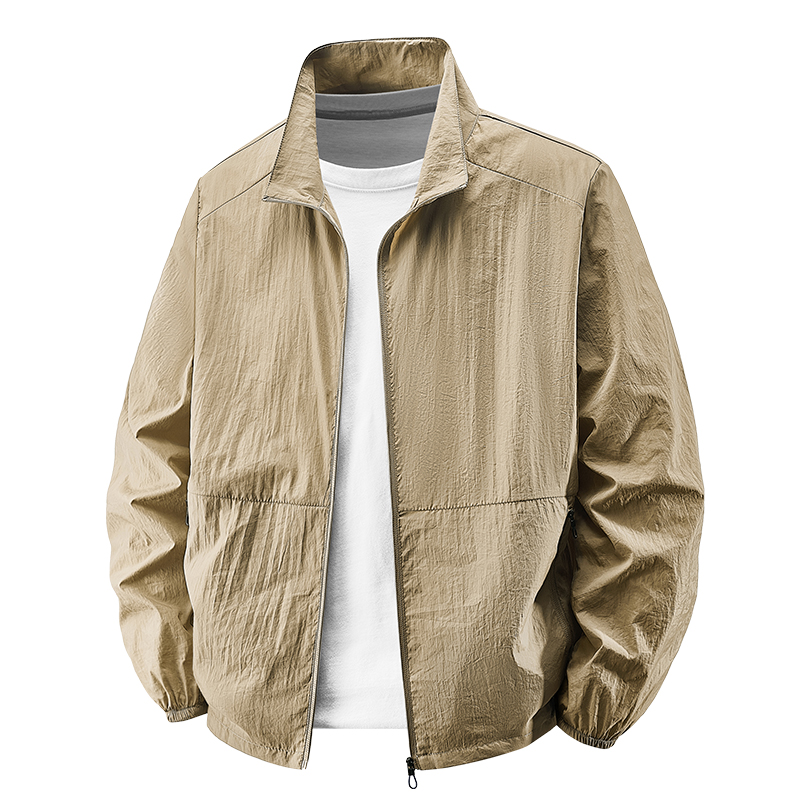 Summer Outdoor Golf Sports Lei - огляд і ціна Men'S Fashion Golf Clothing