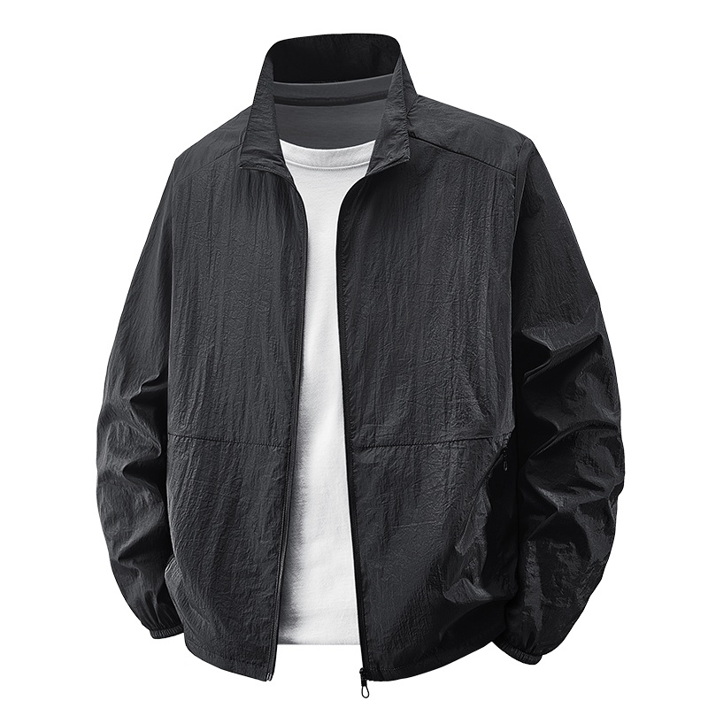 Summer Outdoor Golf Sports Lei - огляд і ціна Men'S Fashion Golf Clothing