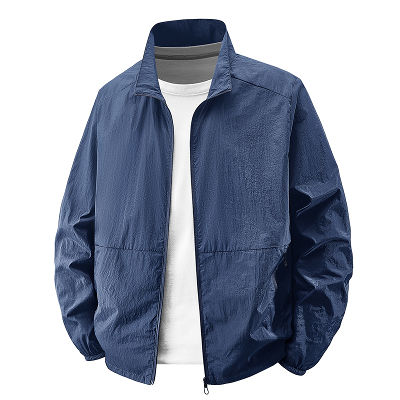 Summer Outdoor Golf Sports Lei - огляд і ціна Men'S Fashion Golf Clothing