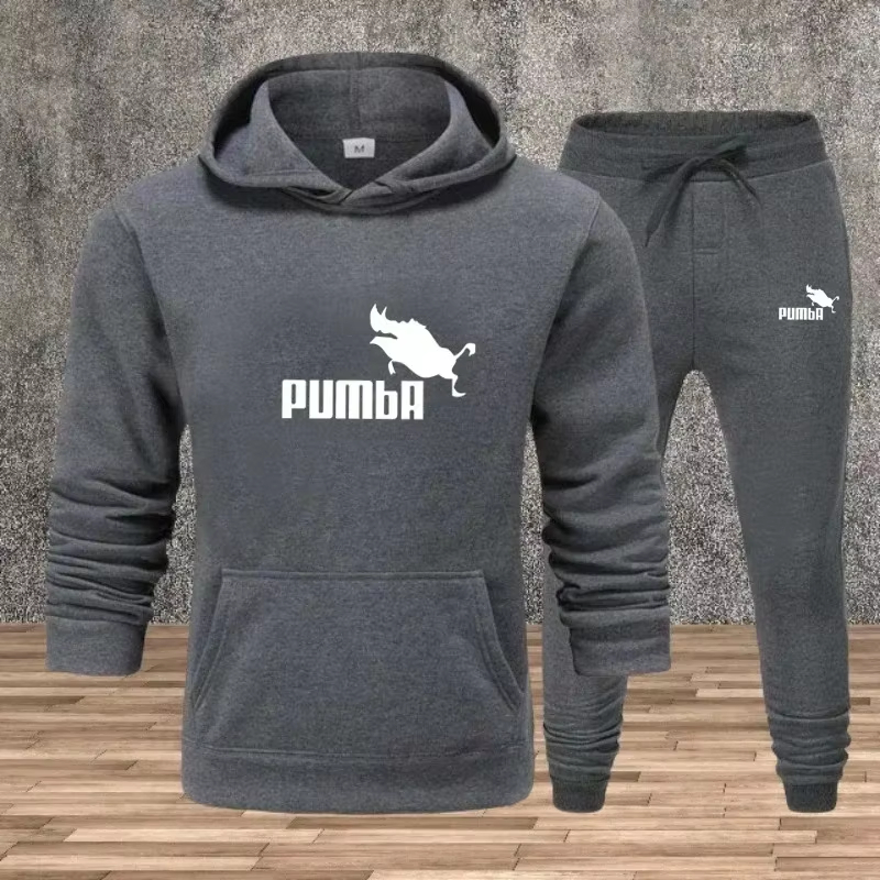 2025 Autumn/Winter New casual  - огляд і ціна Men'S Winter Fashion