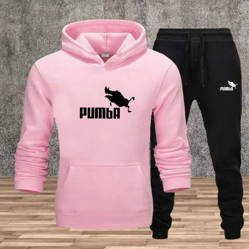 2025 Autumn/Winter New casual  - огляд і ціна Men'S Winter Fashion
