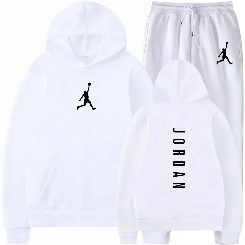 Men's 2026 model high-quality  - огляд і ціна Men'S Fashion Pants