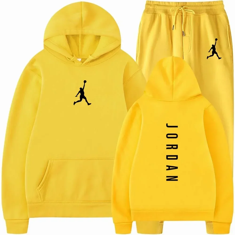 Men's 2026 model high-quality  - огляд і ціна Men'S Fashion Pants