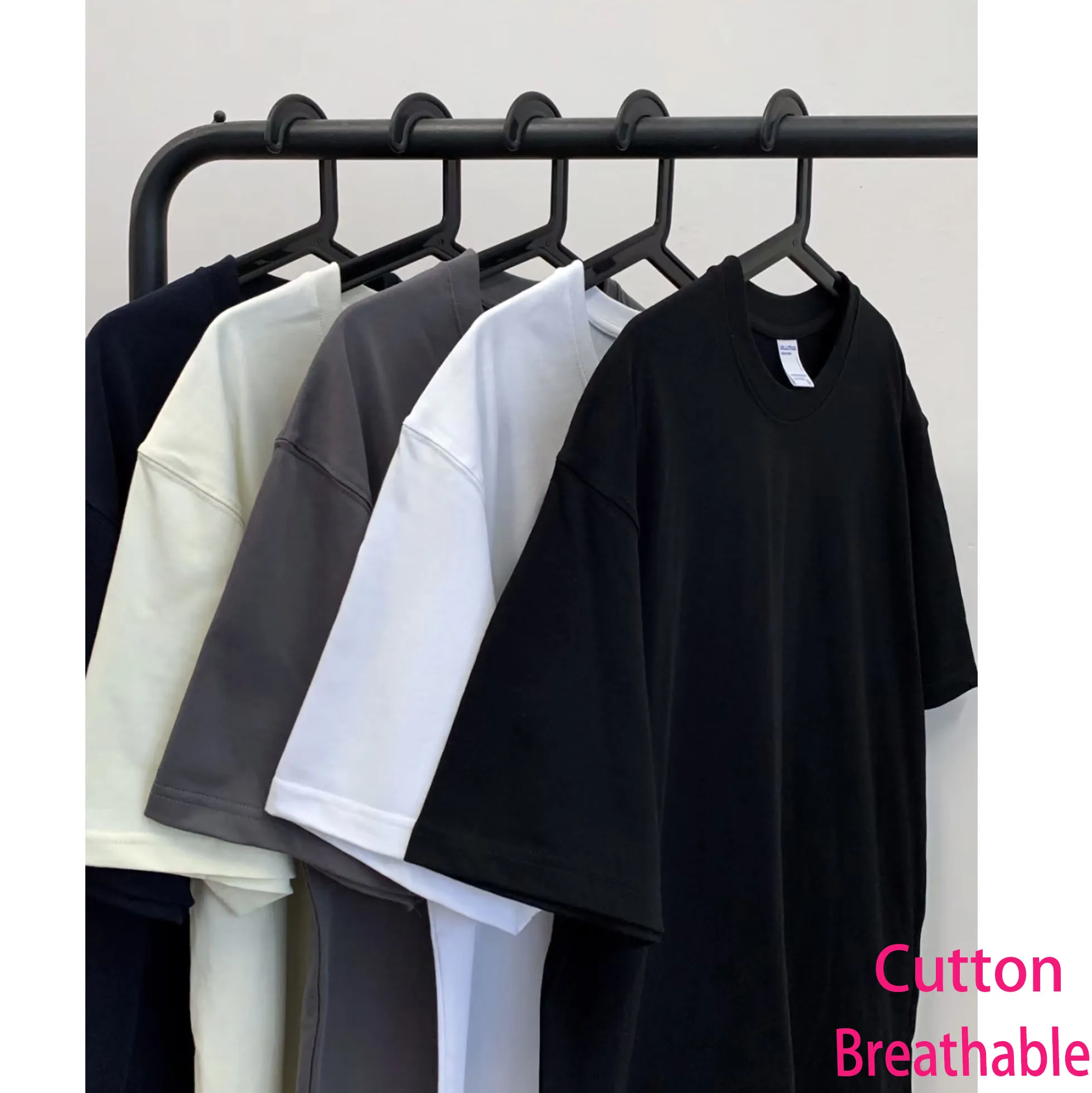 Buy Me a Beer The End is Near  - огляд і ціна Men'S Fashion Near Me
