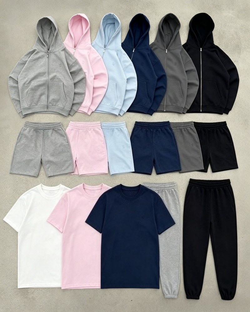 Y2K Retro Harajuku Multicolore - огляд і ціна Men'S Fashion Pants