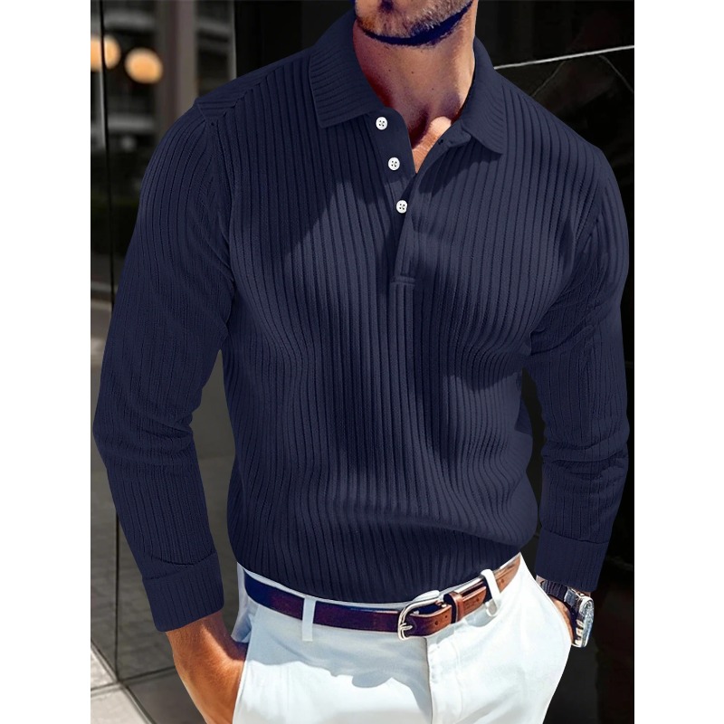 Golf Clothing 2026 Summer New  - огляд і ціна Men'S Fashion Golf Clothing