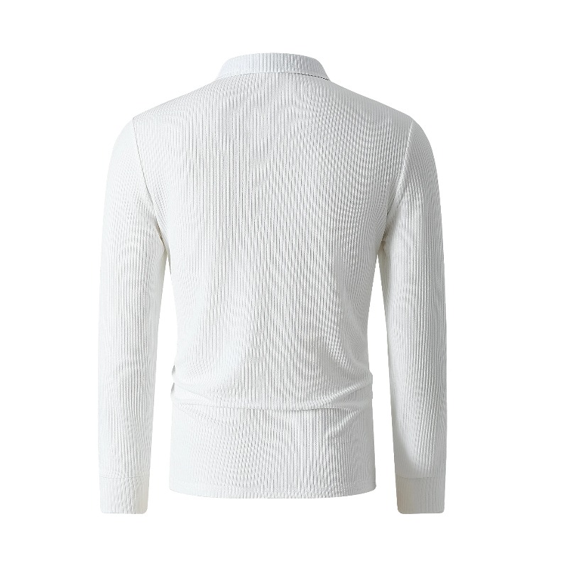 Golf Clothing 2026 Summer New  - огляд і ціна Men'S Fashion Golf Clothing