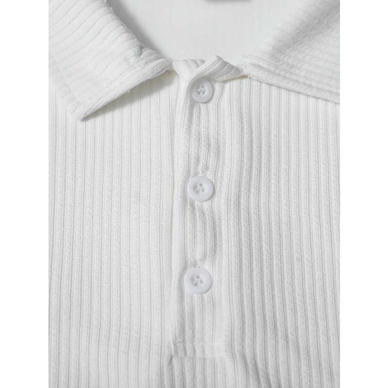 Golf Clothing 2026 Summer New  - огляд і ціна Men'S Fashion Golf Clothing