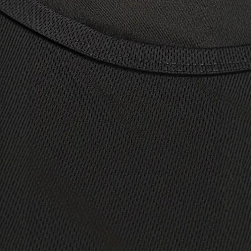 Men's Casual Short Sleeve T-Sh - огляд і ціна Men'S Fashion Advice