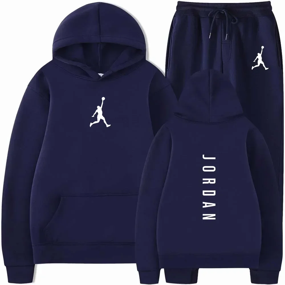 Men's 2026 high-quality sports - огляд і ціна Men'S Fashion Usa