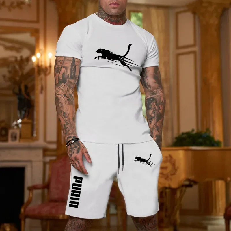 2026 Trendy Fashion Casual Sum - огляд і ціна Mens Fashion Casual 2026