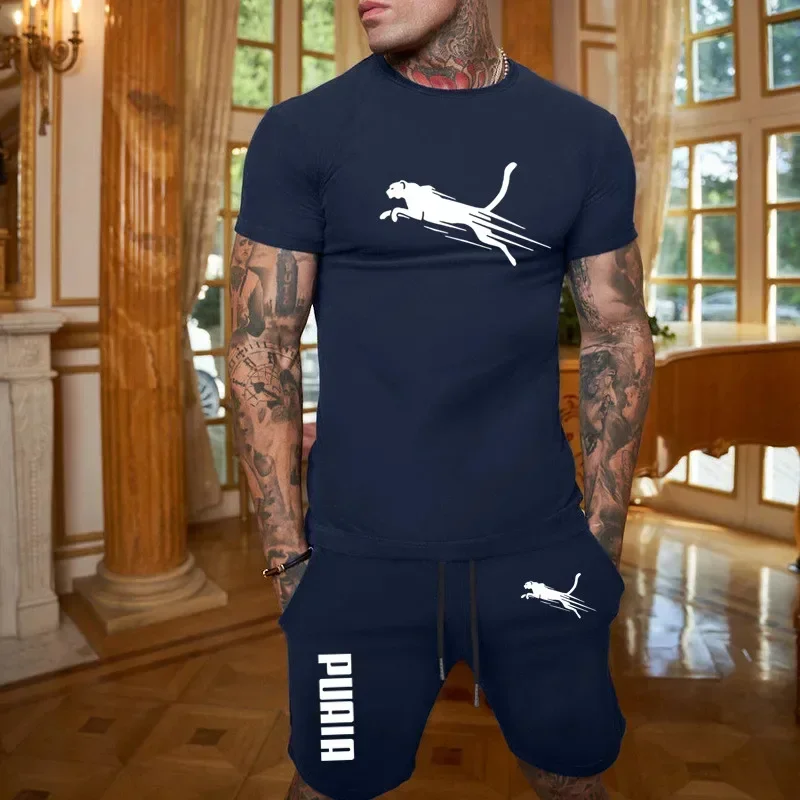 2026 Trendy Fashion Casual Sum - огляд і ціна Mens Fashion Casual 2026