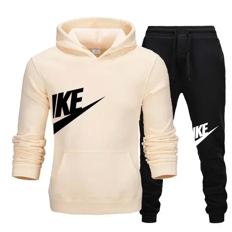 A new autumn and winter men's  - огляд і ціна Men'S Winter Fashion