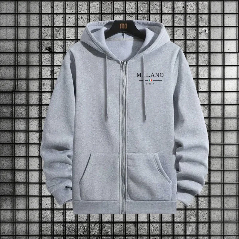 Spring 2026 Men's Tracksuit Ca - огляд і ціна Men'S Fashion Pants