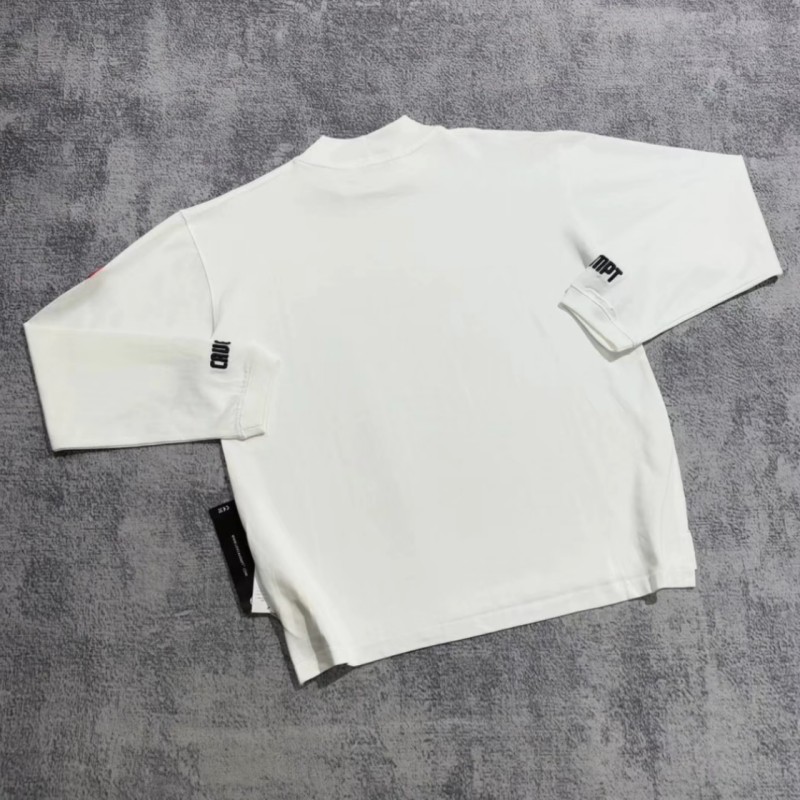 Fashion Street Unisex CAVEMPT  - огляд і ціна Men'S Winter Fashion