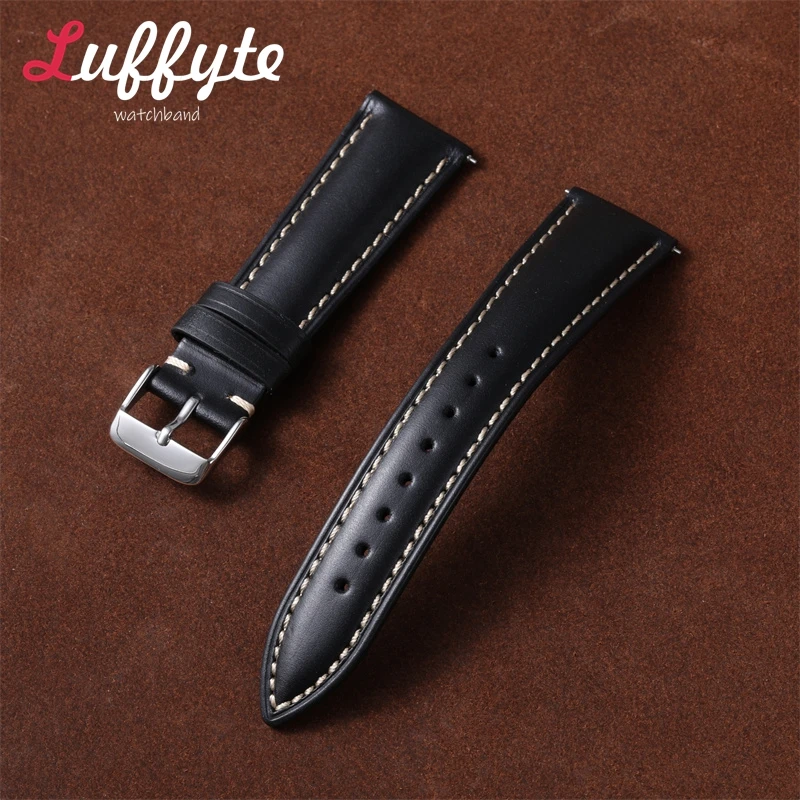 Vintage Retro Oil Wax Leather  - огляд і ціна Mens Fashion Discord