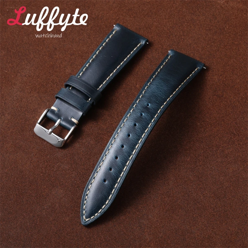 Vintage Retro Oil Wax Leather  - огляд і ціна Mens Fashion Discord