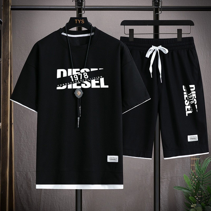 Men's Large Size Quick-Drying  - огляд і ціна Men'S Fashion Advice