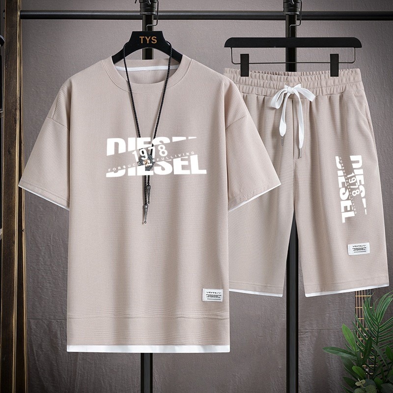 Men's Large Size Quick-Drying  - огляд і ціна Men'S Fashion Advice