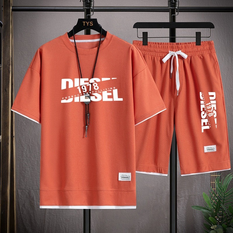 Men's Large Size Quick-Drying  - огляд і ціна Men'S Fashion Advice