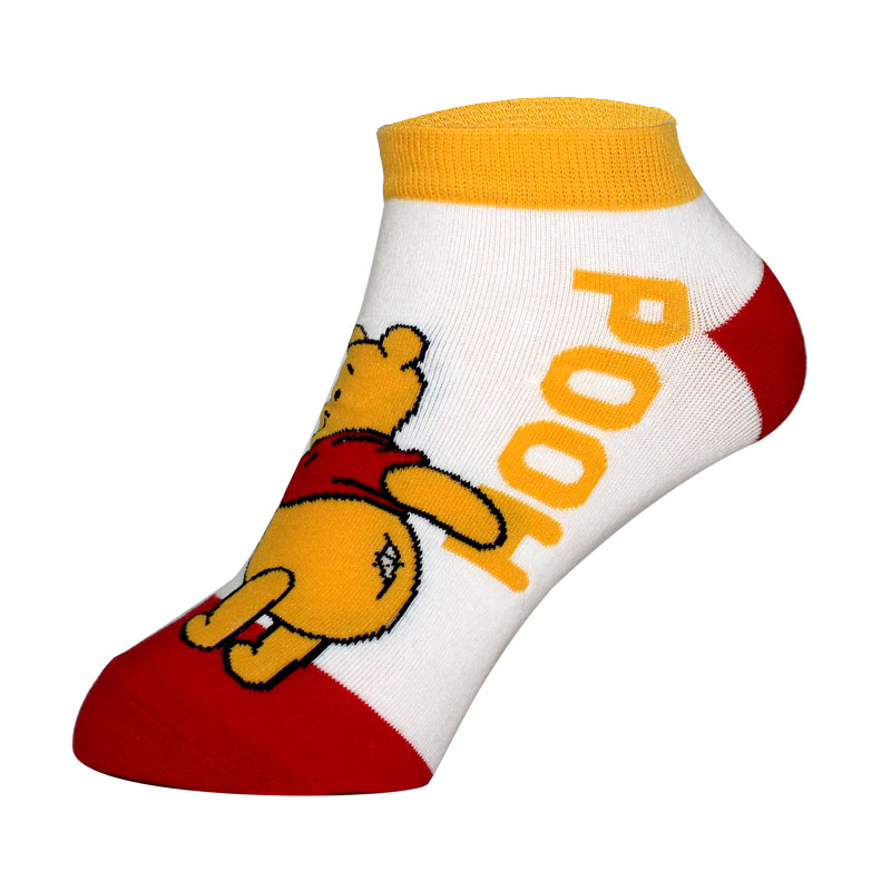 5 Pairs Fashion Women Socks An - огляд і ціна Mens Fashion Discord