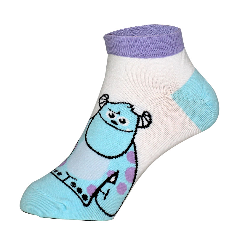 5 Pairs Fashion Women Socks An - огляд і ціна Mens Fashion Discord