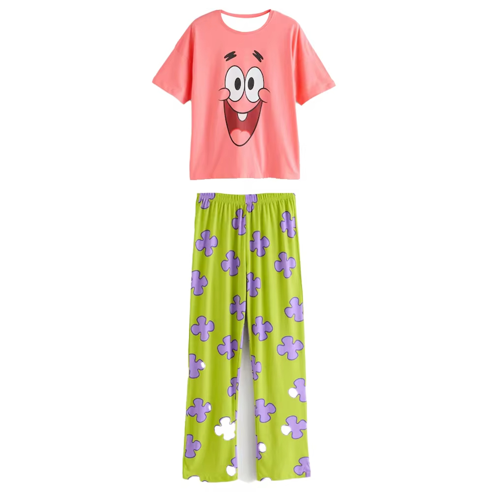 2026 Summer Fashion New Sponge - огляд і ціна Mens Fashion Casual 2026