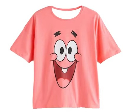 2026 Summer Fashion New Sponge - огляд і ціна Mens Fashion Casual 2026
