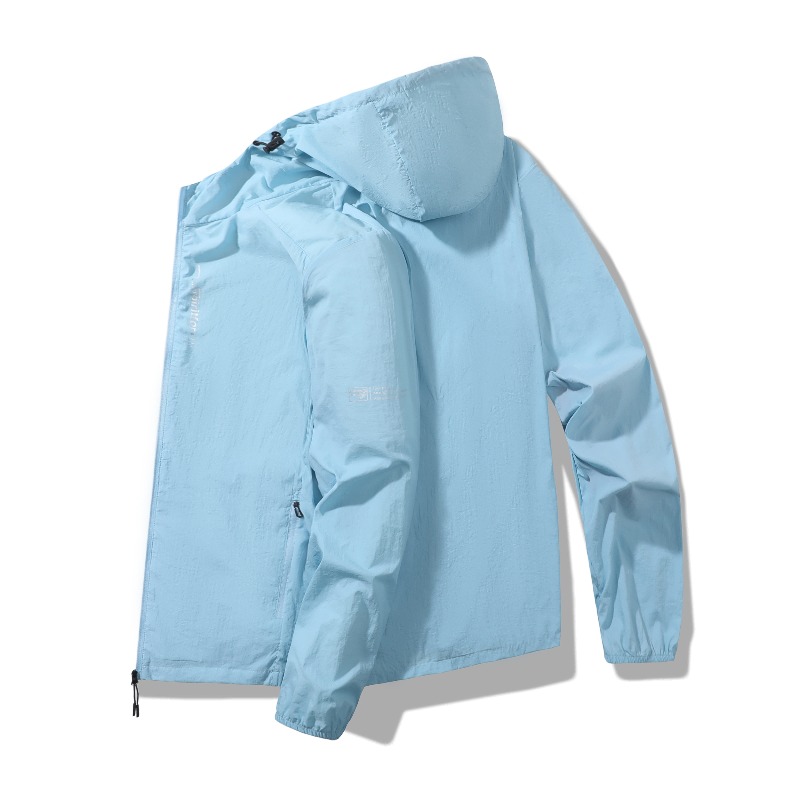 Summer Fashion Trend Lightweig - огляд і ціна Men'S Fashion Golf Clothing