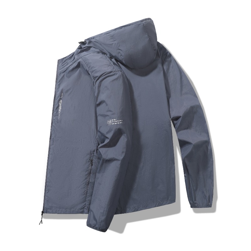 Summer Fashion Trend Lightweig - огляд і ціна Men'S Fashion Golf Clothing