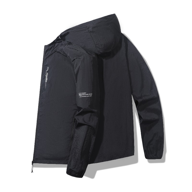Summer Fashion Trend Lightweig - огляд і ціна Men'S Fashion Golf Clothing