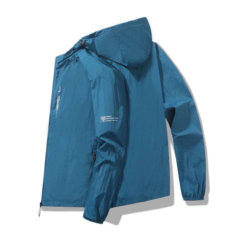 Summer Fashion Trend Lightweig - огляд і ціна Men'S Fashion Golf Clothing