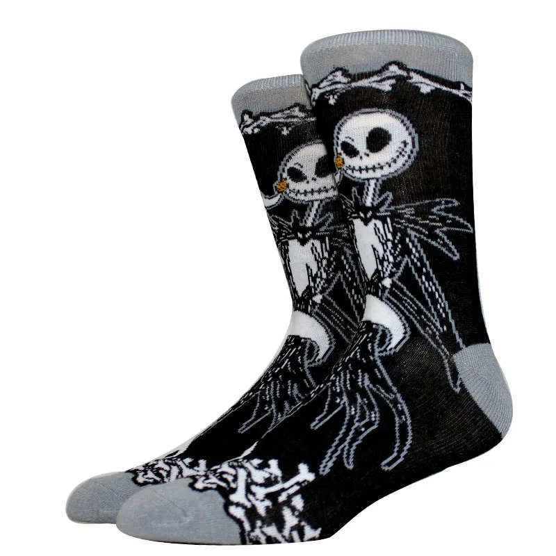 55 Style New Design Long Men S - огляд і ціна Mens Fashion Discord