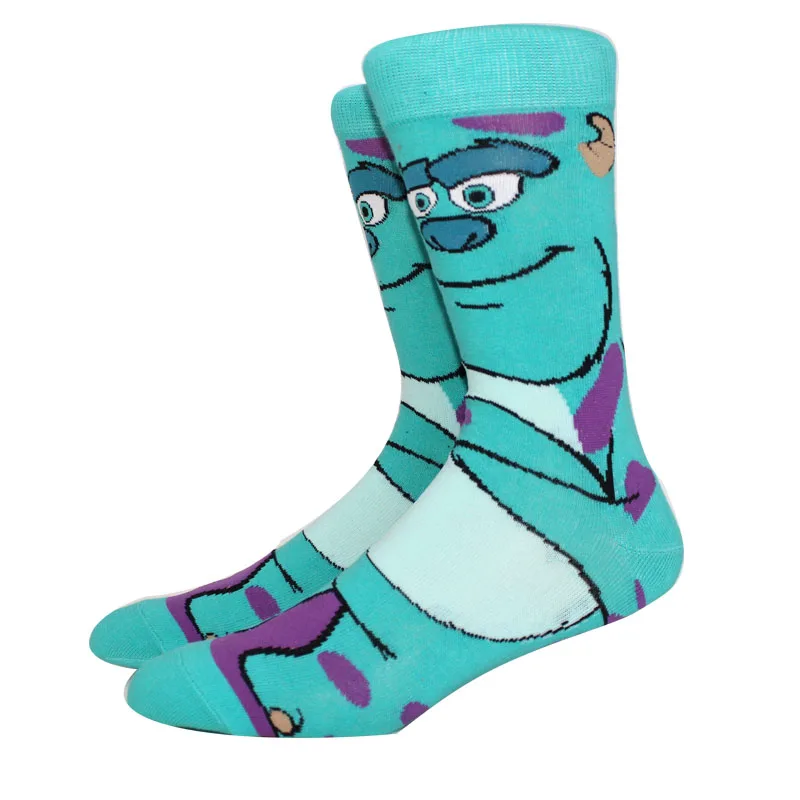 55 Style New Design Long Men S - огляд і ціна Mens Fashion Discord