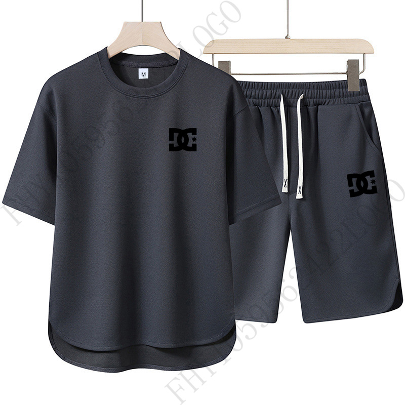 Men's fashionable short-sleeve - огляд і ціна Men'S Fashion Usa