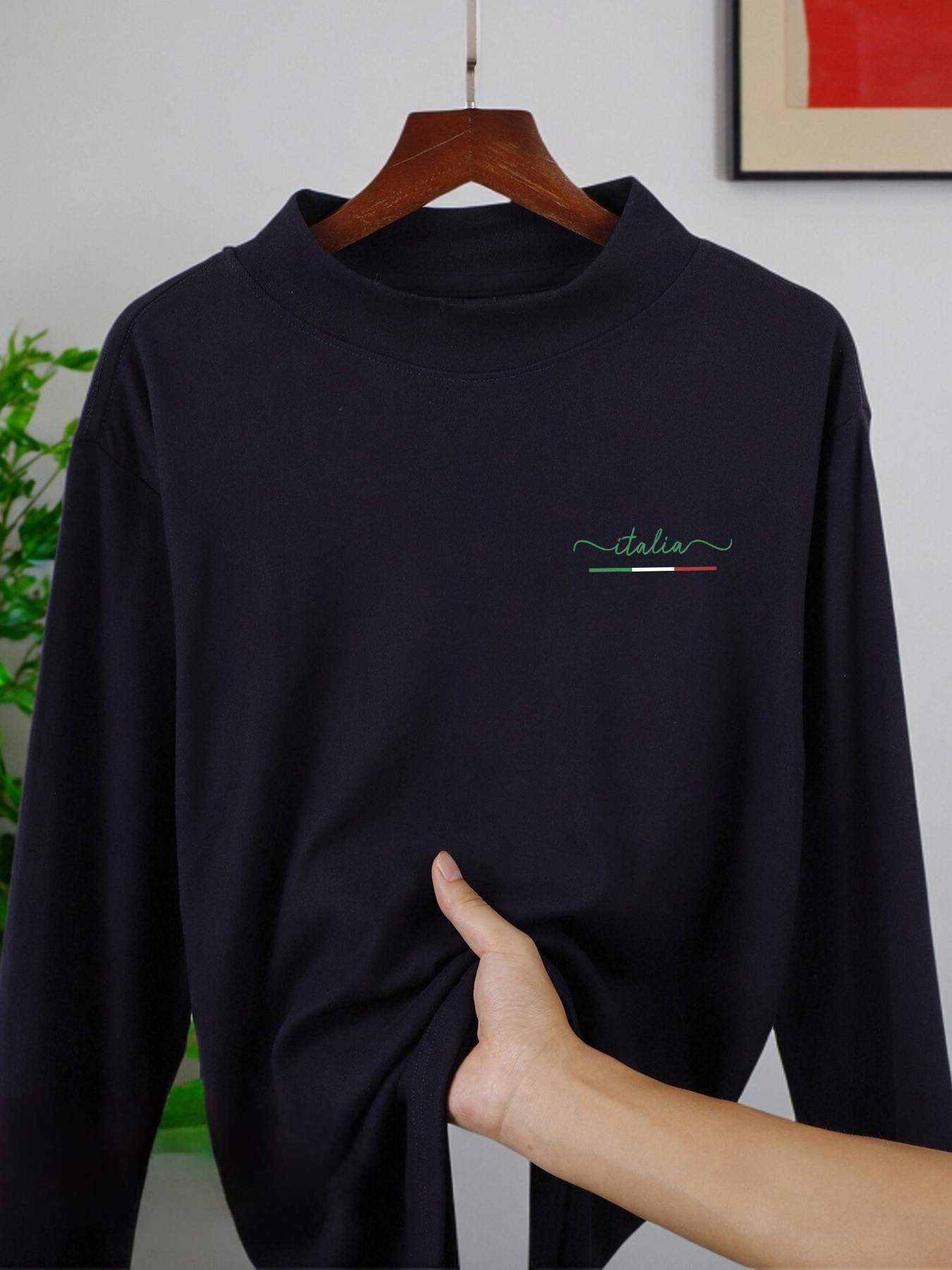 Classic Colors Representing It - огляд і ціна Men'S Winter Fashion