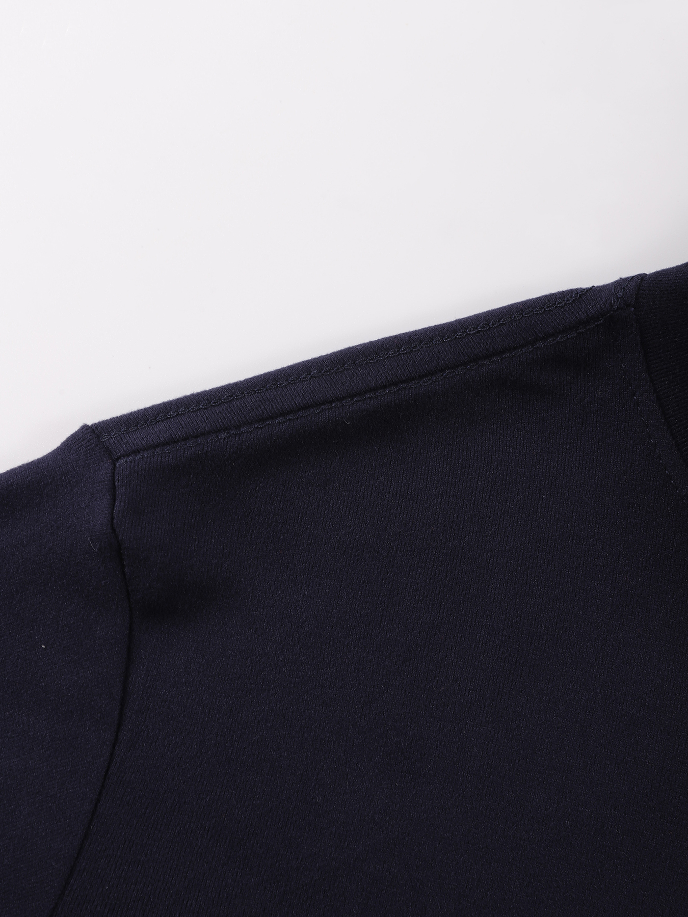 Classic Colors Representing It - огляд і ціна Men'S Winter Fashion
