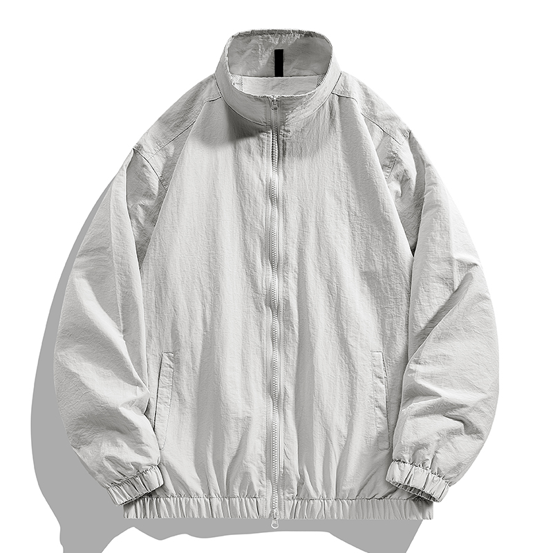 Men's Outdoor Golf Sports Leis - огляд і ціна Men'S Fashion Golf Clothing