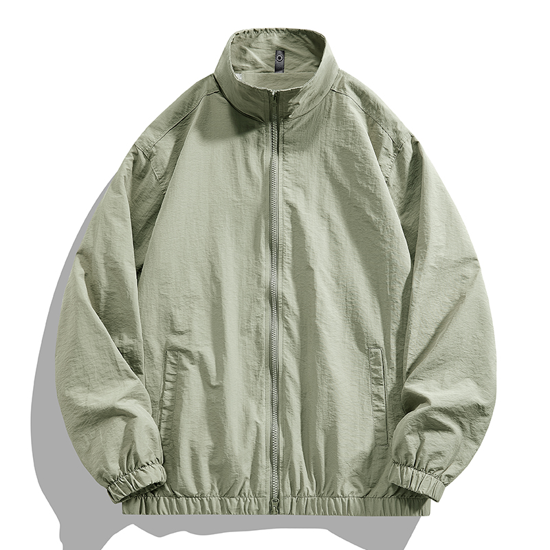 Men's Outdoor Golf Sports Leis - огляд і ціна Men'S Fashion Golf Clothing