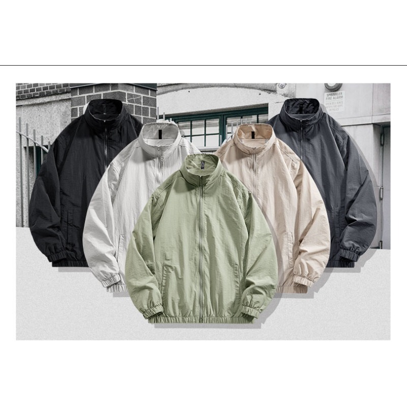 Men's Outdoor Golf Sports Leis - огляд і ціна Men'S Fashion Golf Clothing